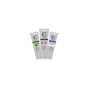 Claderm Aloe Vera-Collagen-Pure 3x50 ml Kil Maskesi