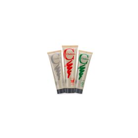 Claderm Aloe Vera-Pomegranate-Pure 3x50 ml Kil Maskesi