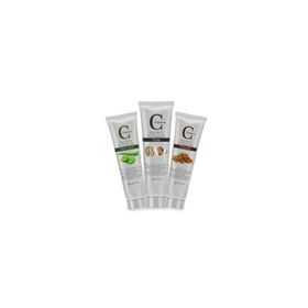Claderm Aloe Vera-Propolis-Pure 3x50 ml Kil Maskesi