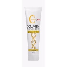 Claderm Collagen 50 ml El Kremi