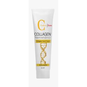 Claderm Kolajen 50 ml El Kremi