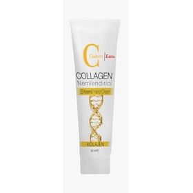 Claderm Kolajen 50 ml El Kremi