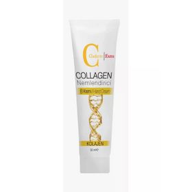 Claderm Kolajen 50 ml El Kremi