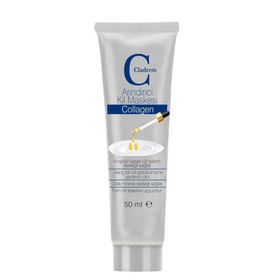 Claderm Kolajen 50 ml Kil Maskesi