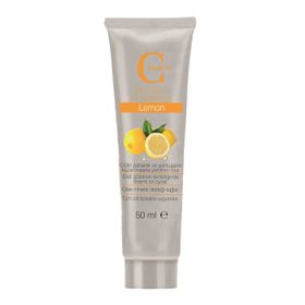 Claderm Limon 50 ml Kil Maskesi