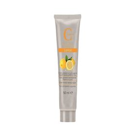 Claderm Limon 50 ml Kil Maskesi