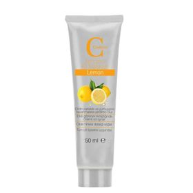 Claderm Limon 50 ml Kil Maskesi
