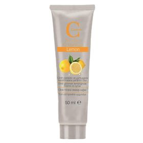 Claderm Limon 50 ml Kil Maskesi