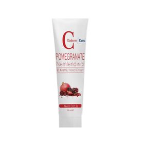 Claderm Nar 50 ml El Kremi