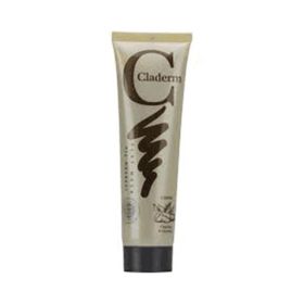 Claderm Pomegranate Nar 50 ml Kil Maskesi