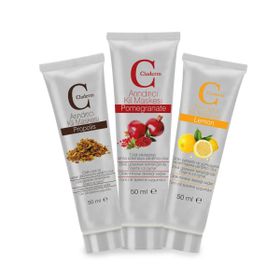 Claderm Propolis 50 ml Kil Maskesi