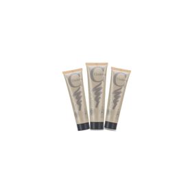 Claderm Pure 3x50 ml Kil Maskesi