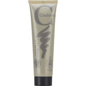Claderm Pure 50 ml Kil Maskesi
