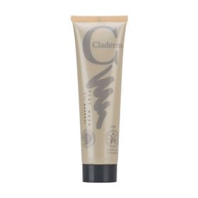 Claderm Pure 50 ml Kil Maskesi