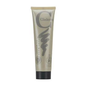 Claderm Pure 50 ml Kil Maskesi