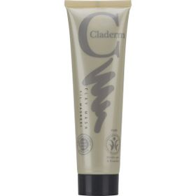 Claderm Pure 50 ml Kil Maskesi
