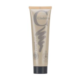 Claderm Pure 50 ml Kil Maskesi