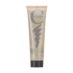 Claderm Pure 50 ml Kil Maskesi
