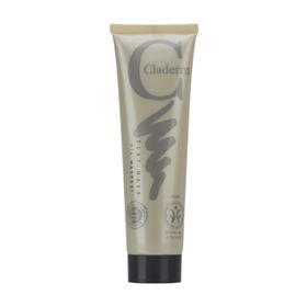 Claderm Pure 50 ml Kil Maskesi