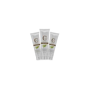 Claderm Tea Tree 3x50 ml Kil Maskesi