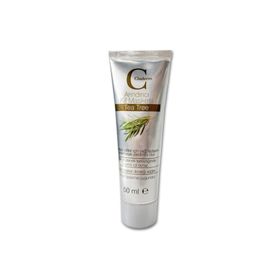 Claderm Tea Tree Çay Ağacı 50 ml Kil Maskesi