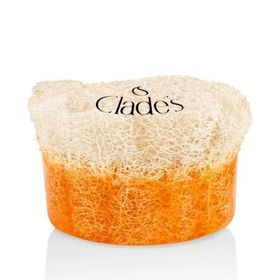 Clades C Vitamini Özü Kabak 130 gr Lifli Sabun