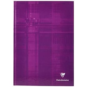 Clairefontaine 9040C 96 Yaprak Defter