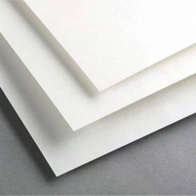 Clairefontaine Alpha Lavis 200 gr Adet Teknik Çizim Kağıdı