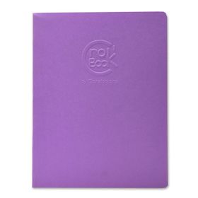 Clairefontaine CB6033 Sanatsal Defter