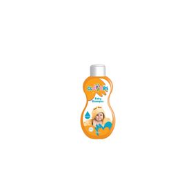 Clappers 400 ml Bebek Şampuanı
