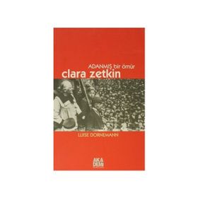 Clara Zetkin - Luise Dornemann