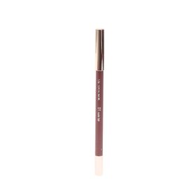 Clarins 01 Nude Fair Lipliner Pencil