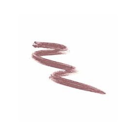 Clarins 01 Nude Fair Lipliner Pencil