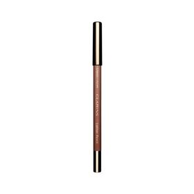 Clarins 01 Nude Fair Lipliner Pencil