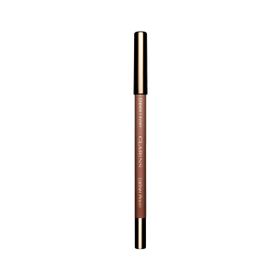 Clarins 01 Nude Fair Lipliner Pencil