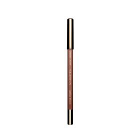 Clarins 01 Nude Fair Lipliner Pencil