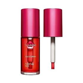 Clarins 01 Rose Water Kalıcı Ruj