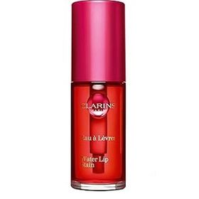 Clarins 01 Rose Water Kalıcı Ruj
