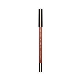 Clarins 02 Nude Medium Dudak Kalemi
