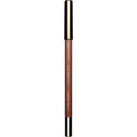 Clarins 02 Nude Medium Dudak Kalemi