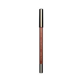 Clarins 02 Nude Medium Dudak Kalemi