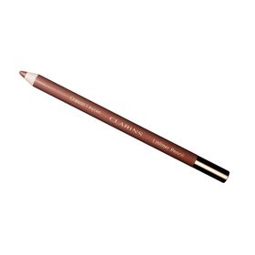 Clarins 02 Nude Medium Dudak Kalemi