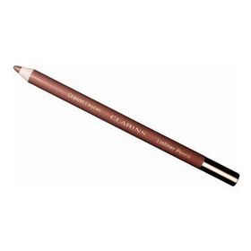 Clarins 02 Nude Medium Dudak Kalemi