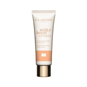Clarins 03 45 ml Milky Boost BB Krem