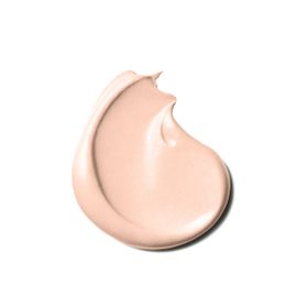 Clarins 03 45 ml Milky Boost BB Krem