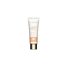 Clarins 03 45 ml Milky Boost BB Krem