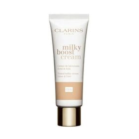 Clarins 03.5 45 ml Milky Boost BB Krem