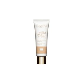 Clarins 03.5 45 ml Milky Boost BB Krem