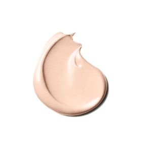 Clarins 03.5 45 ml Milky Boost BB Krem