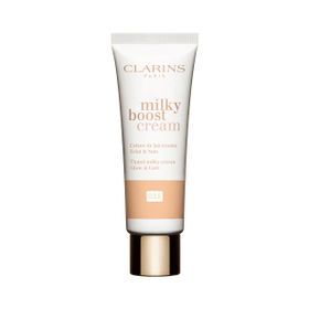 Clarins 03.5 45 ml Milky Boost BB Krem